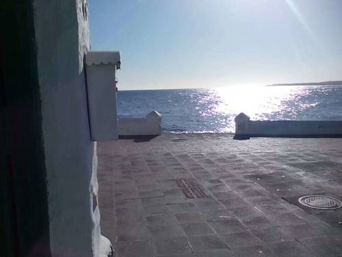 Playa Honda Spanje Laatste minuut Kortingscode Booking.com