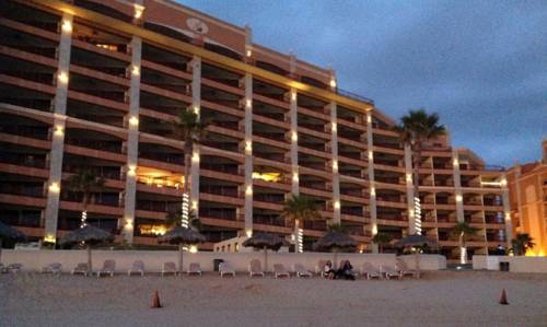 Puerto Penasco Mexiko Last-Minute-Rabattcode Booking.com