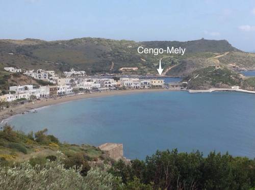 Kapsali Greece Last Minute Discount Code Booking.com