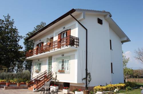 Pontinia Italien Last-Minute-Rabattcode Booking.com