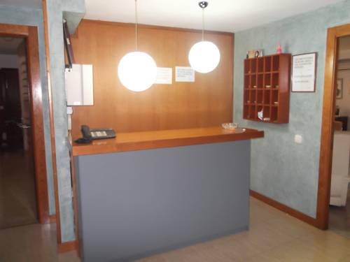 Murcia Spain Last Minute Discount Code Booking.com