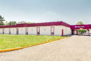 Fredonia (NY) United States Last Minute Discount Code Agoda.com