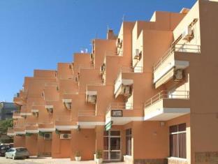 Cullera Spain Last Minute Discount Code Agoda.com