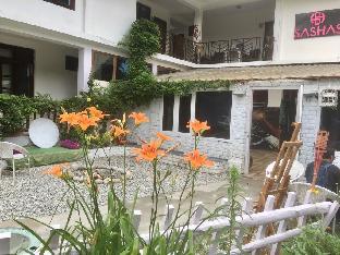 Manali India Last Minute Discount Code Agoda.com