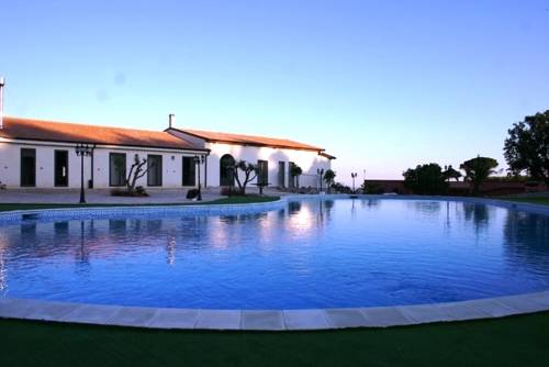 Mussomeli Italy Last Minute Discount Code Booking.com