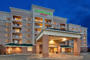 Mississauga (ON) Canada Last Minute Discount Code Agoda.com