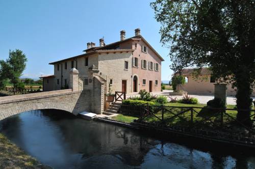 Matigge Italy Last Minute Discount Code Booking.com