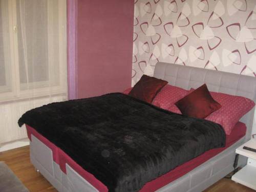 Praha Tschechien Last-Minute-Rabattcode Booking.com