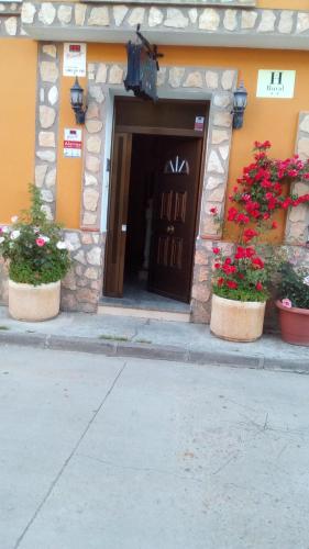 Canamares Spain Last Minute Discount Code Agoda.com