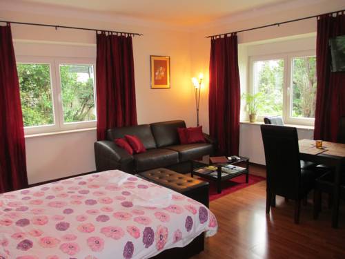 Rijeka Kroatien Last-Minute-Rabattcode Booking.com