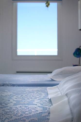 Kokkári Greece Last Minute Discount Code Booking.com