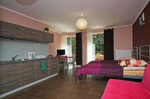 Swinoujscie Poland Last Minute Discount Code Booking.com
