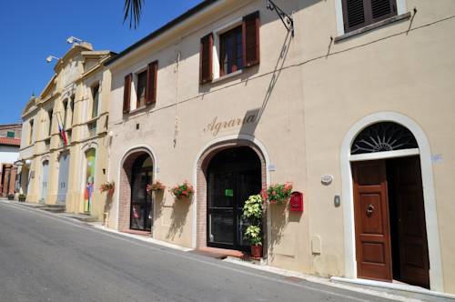 Lajatico Italien Last-Minute-Rabattcode Booking.com