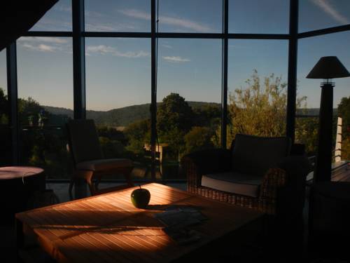Saint Gelven France Last Minute Discount Code Booking.com