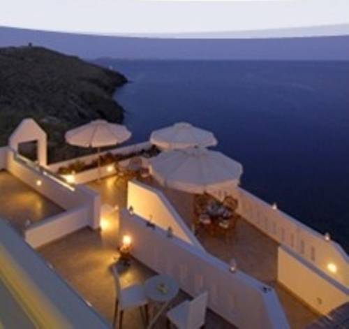 Ville d'Astypalée Grèce Code de réduction de dernière minute Booking.com