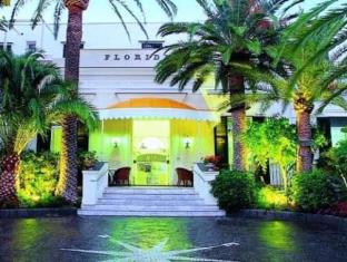 Ischia Island Italy Last Minute Discount Code Agoda.com