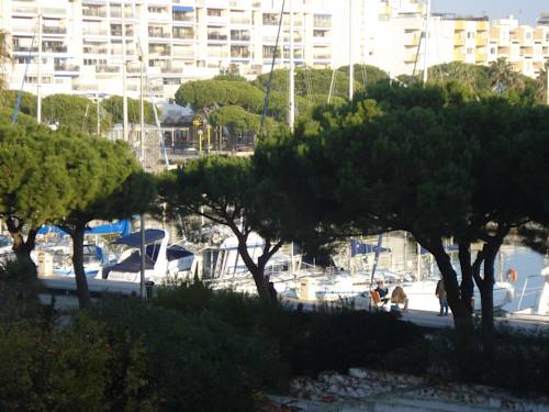 Carnon-Plage France Last Minute Discount Code Booking.com