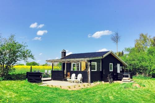Holbæk Denmark Last Minute Discount Code Booking.com