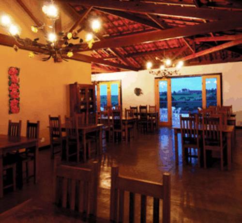 Santo Antonio do Leite (Minas Gerais) Brazil Last Minute Discount Code Booking.com