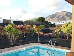 Lanzarote Spain Last Minute Discount Code Agoda.com