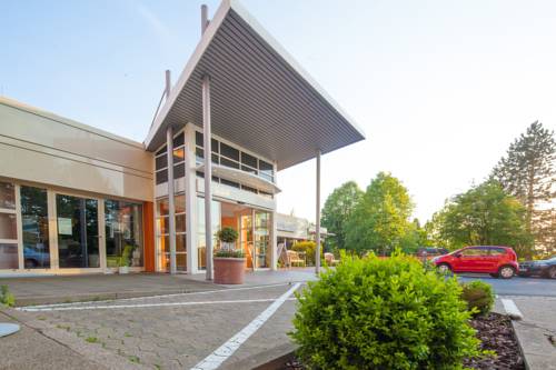 Göttingen Germany Last Minute Discount Code Booking.com