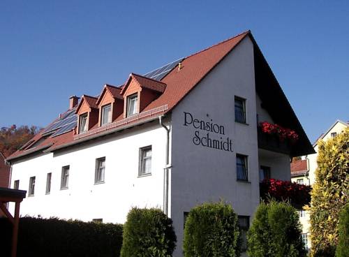 Bad Kosen Allemagne Code de réduction de dernière minute Booking.com