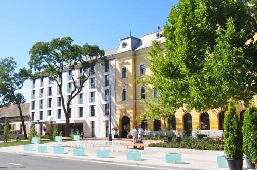 Hódmezővásárhely Hungary Last Minute Discount Code Booking.com
