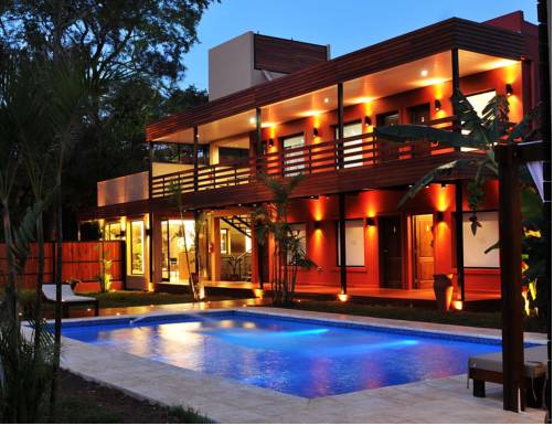 Puerto Iguazú Argentina Last Minute Discount Code Booking.com