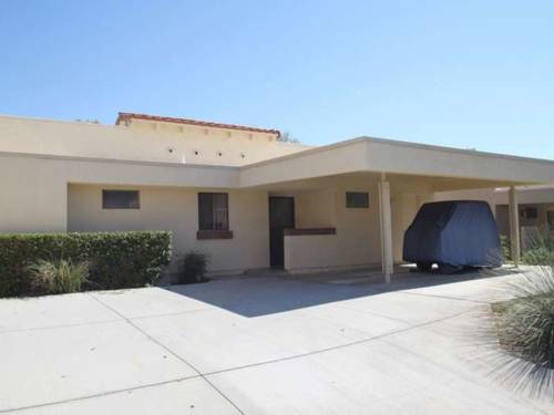 Palm Desert (California) United States Last Minute Discount Code Booking.com