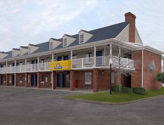 Auburn (Indiana) Verenigde Staten Laatste minuut Kortingscode Booking.com