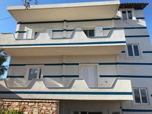 Saranda Albania Last Minute Discount Code Agoda.com