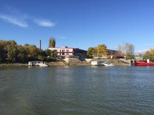 Braila Romania Last Minute Discount Code Agoda.com