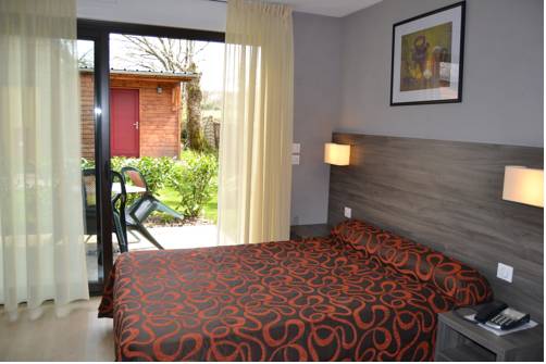 Parnac France Code de réduction de dernière minute Booking.com