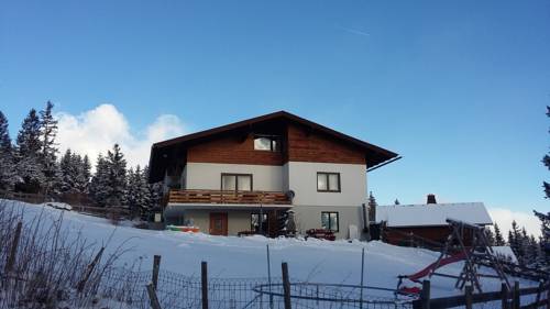 Deutschgriffen Austria Last Minute Discount Code Booking.com
