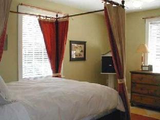 Williamsburg (VA) United States Last Minute Discount Code Agoda.com
