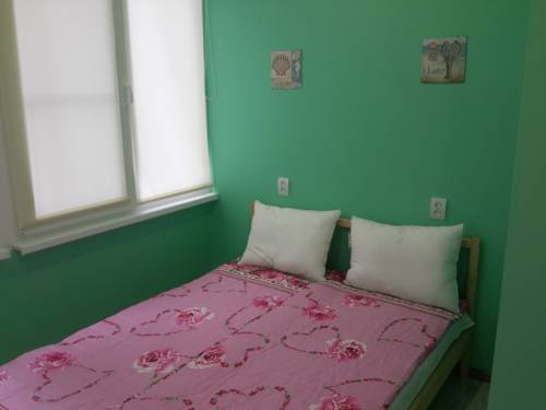 Gelendzhik Russia Last Minute Discount Code Booking.com