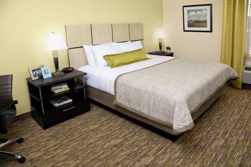 Sayre (Pennsylvania) United States Last Minute Discount Code Booking.com