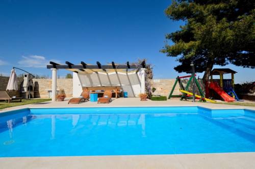 Zuzici Kroatien Last-Minute-Rabattcode Booking.com