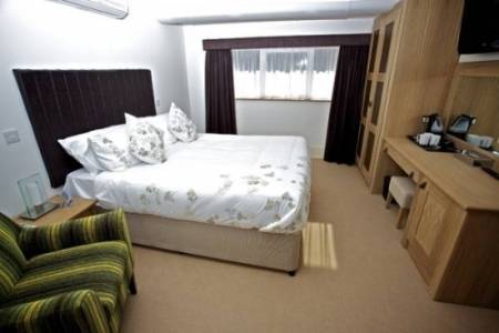 Newport United Kingdom Last Minute Discount Code Booking.com