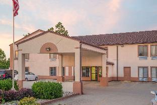 Vincennes (IN) United States Last Minute Discount Code Agoda.com