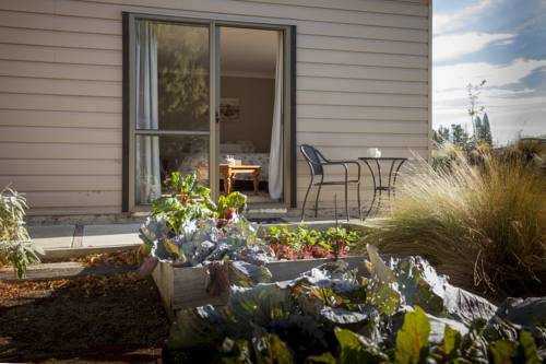 Ranfurly Neuseeland Last-Minute-Rabattcode Booking.com
