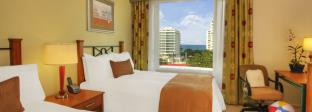 San Juan Puerto Rico Last Minute Discount Code Agoda.com
