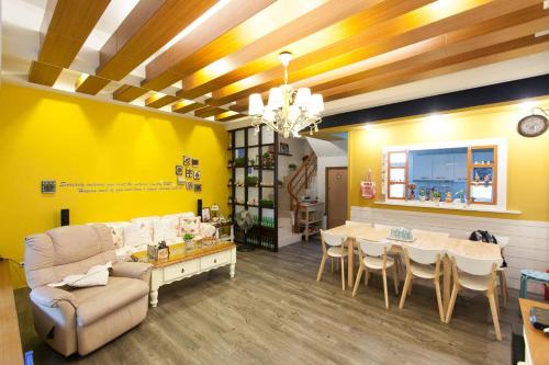 Yilan Taiwan Last Minute Discount Code Agoda.com