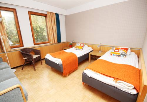 Pälkäne Finlande Code de réduction de dernière minute Booking.com