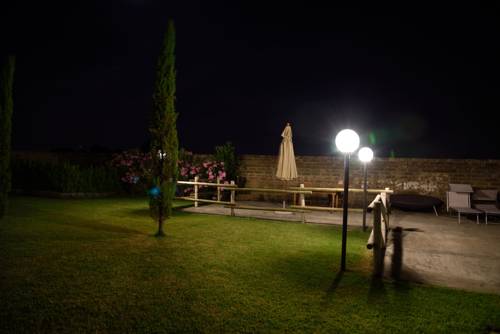Piombino Italië Laatste minuut Kortingscode Booking.com