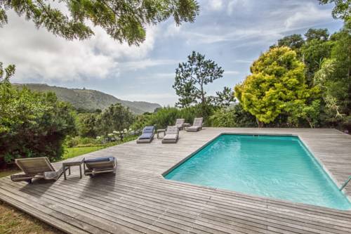 Plettenberg Bay South Africa Last Minute Discount Code Booking.com