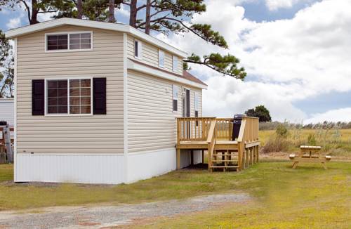 New Point (Virginia) Vereinigte Staaten Last-Minute-Rabattcode Booking.com
