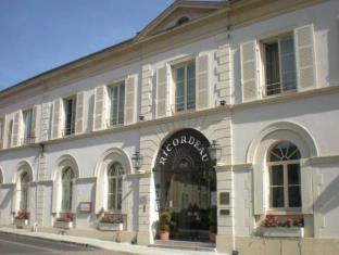 Loue France Last Minute Discount Code Agoda.com