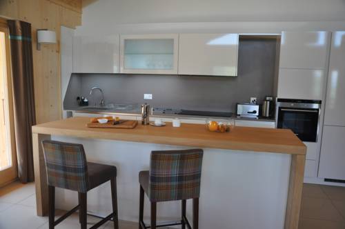 La Tzoumaz Switzerland Last Minute Discount Code Booking.com
