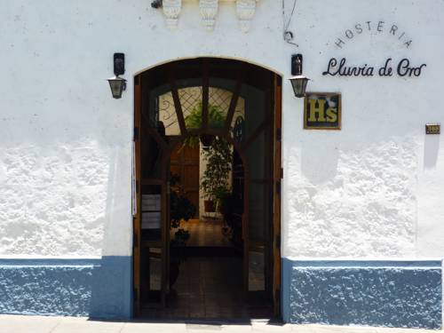 Arequipa Peru Last Minute Discount Code Booking.com